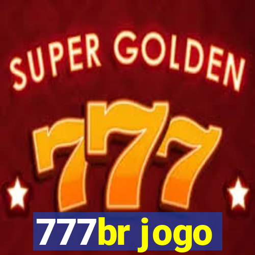 777br jogo